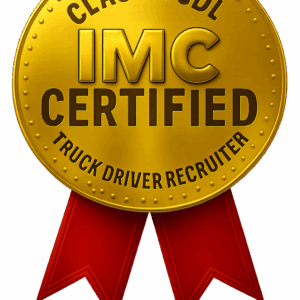 IMC Recruiter Training & Certification Course