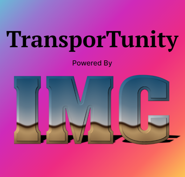 TransporTunity R.A.M.S. Subscription