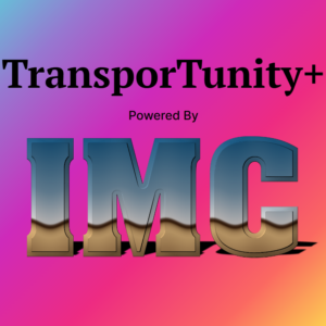 TransporTunity+ R.A.M.S. Subscription