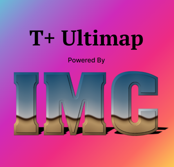 TransporTunity+ R.A.M.S. Ultimap Subscription