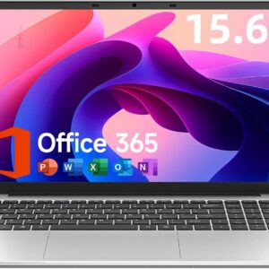 Jumper EZbook S7Hi 15.6" Laptop Computer