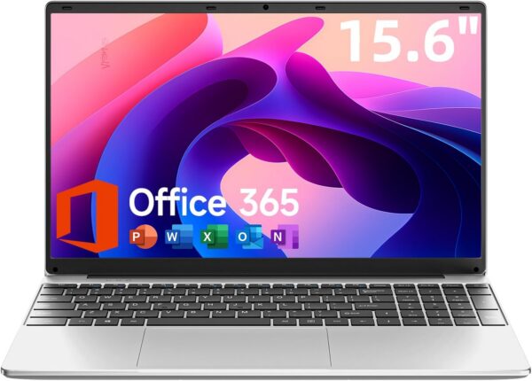 Jumper EZbook S7Hi 15.6" Laptop Computer