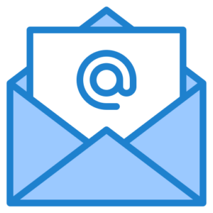 Communications Services - Image 2