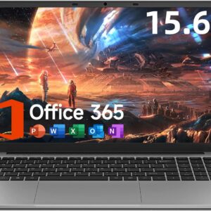 Jumper EZbook S7Hi 15.6" Laptop Computer - Image 9