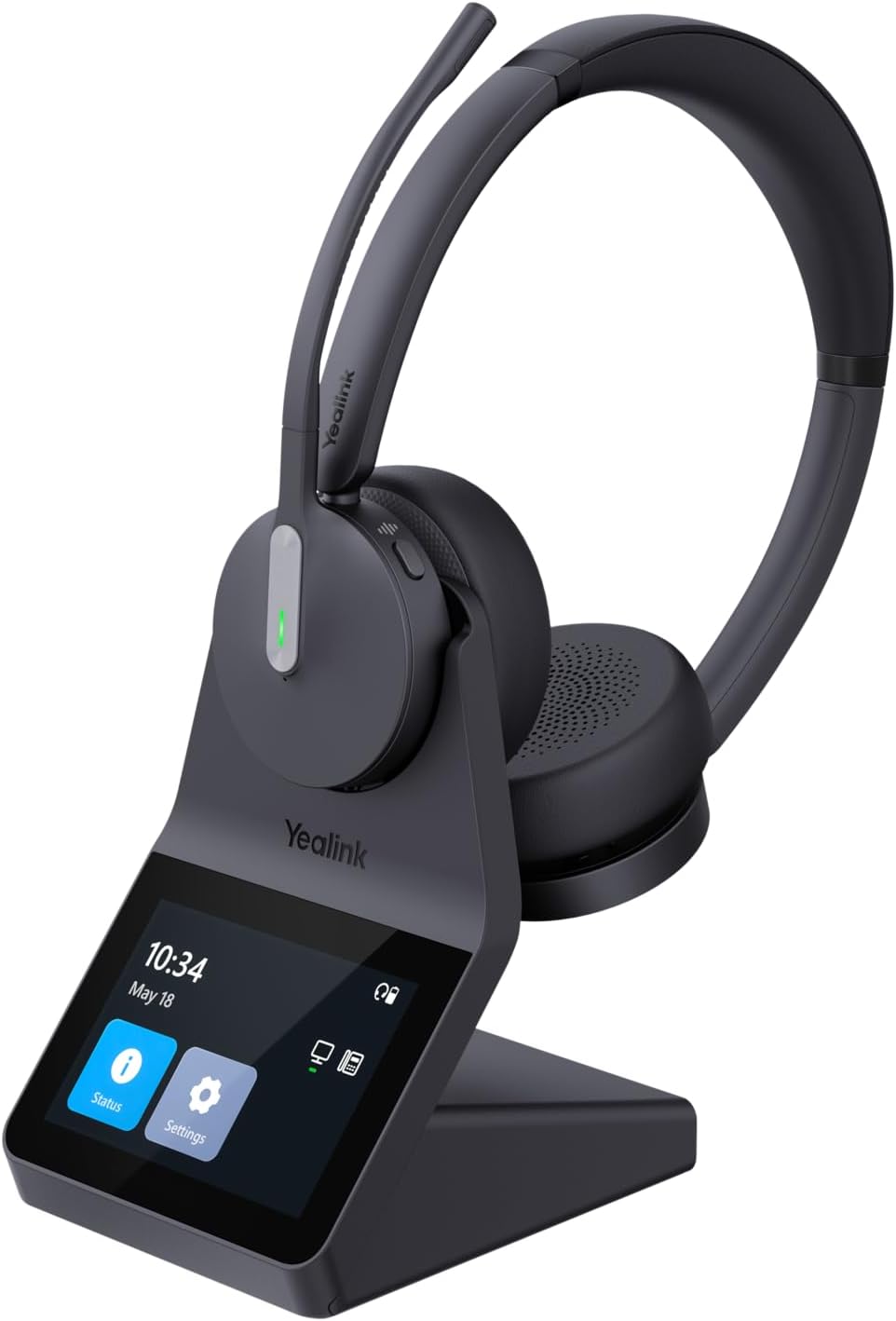Yealink HA64 Pro - Image 1
