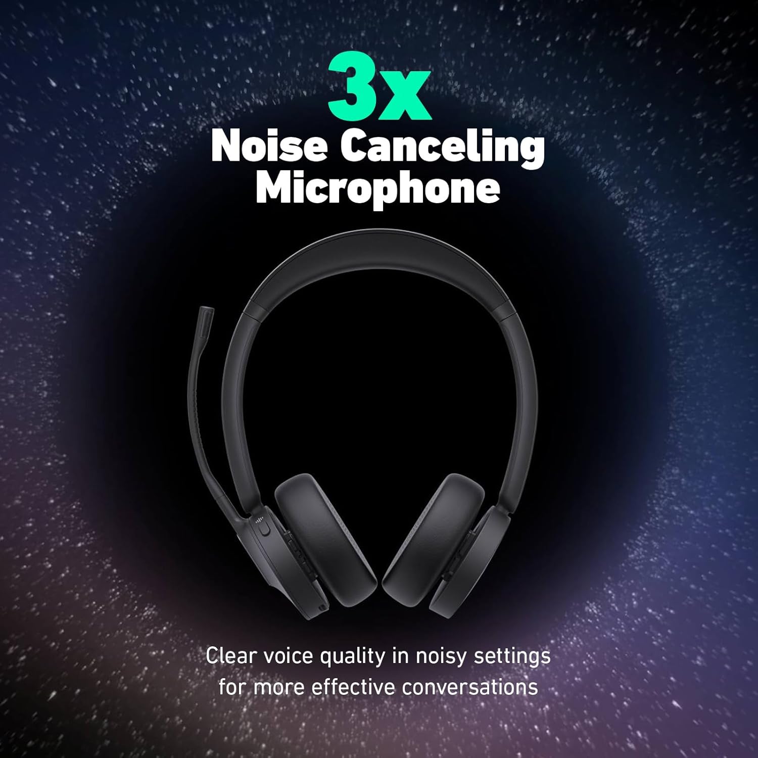 Yealink HA64 Pro - Image 2