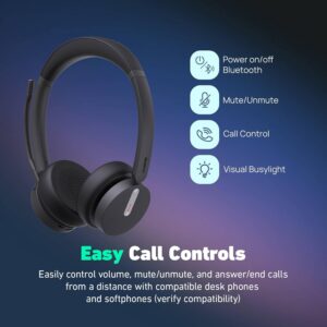 Yealink HA64 Pro - Image 6