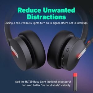 Yealink HA64 Pro - Image 9