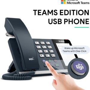 Yealink MP45 - Image 2