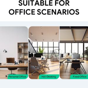 Yealink MP45 - Image 6