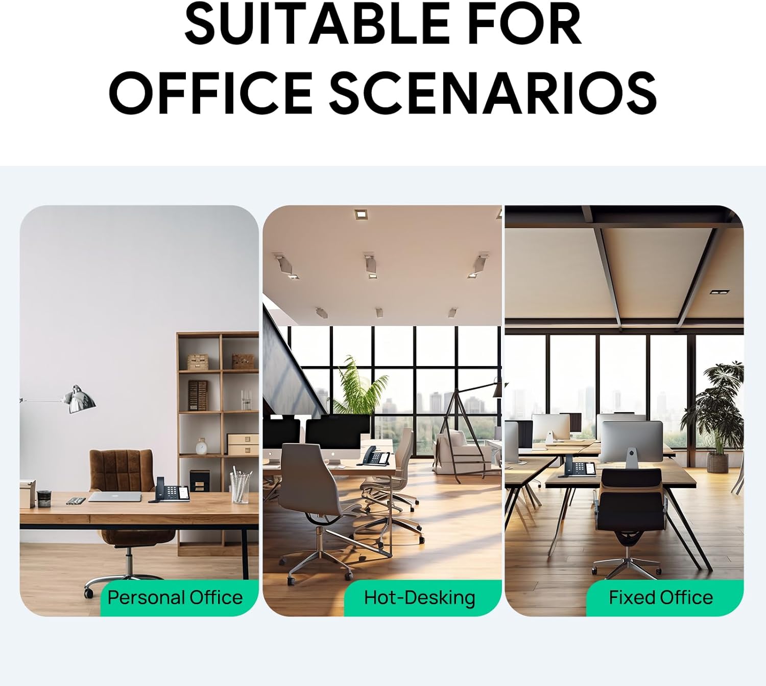 Yealink MP45 - Image 6