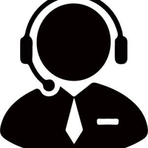 Communications Services - Image 3
